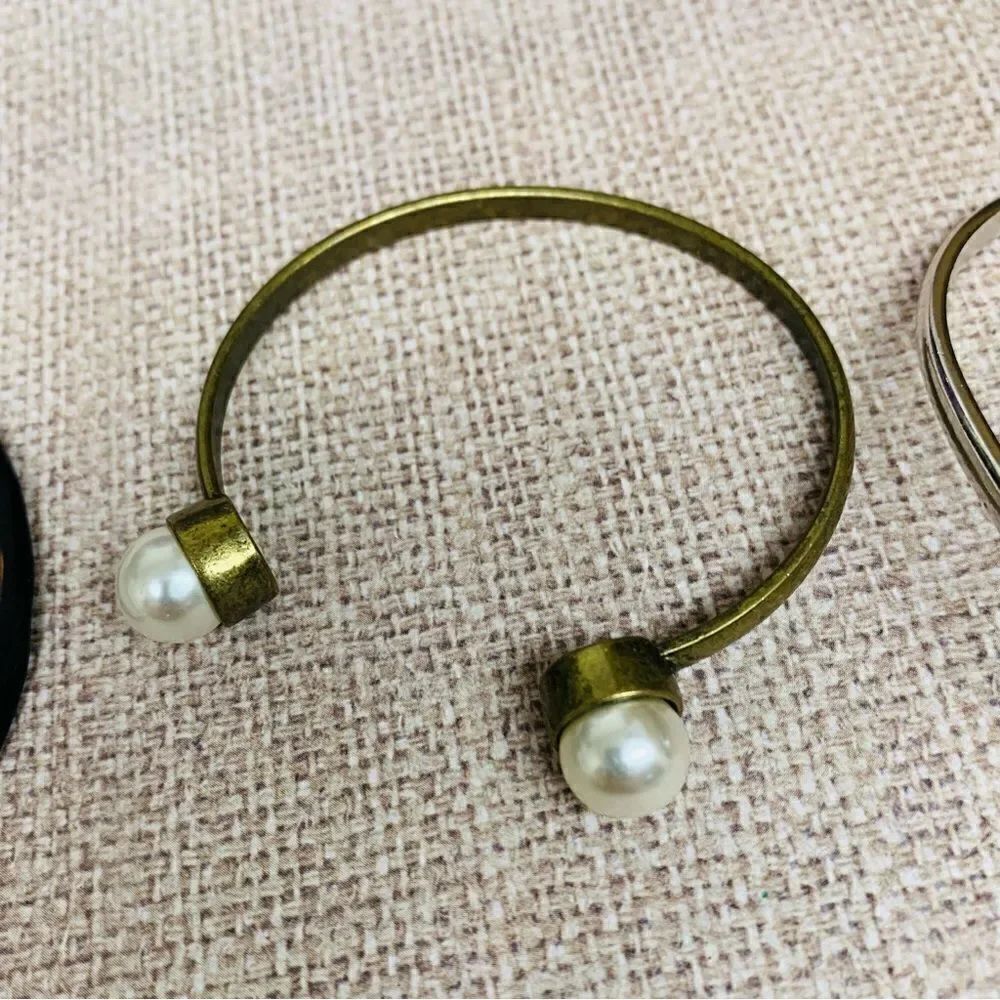 Bracelet Bundle‎ - Picture 4 of 7